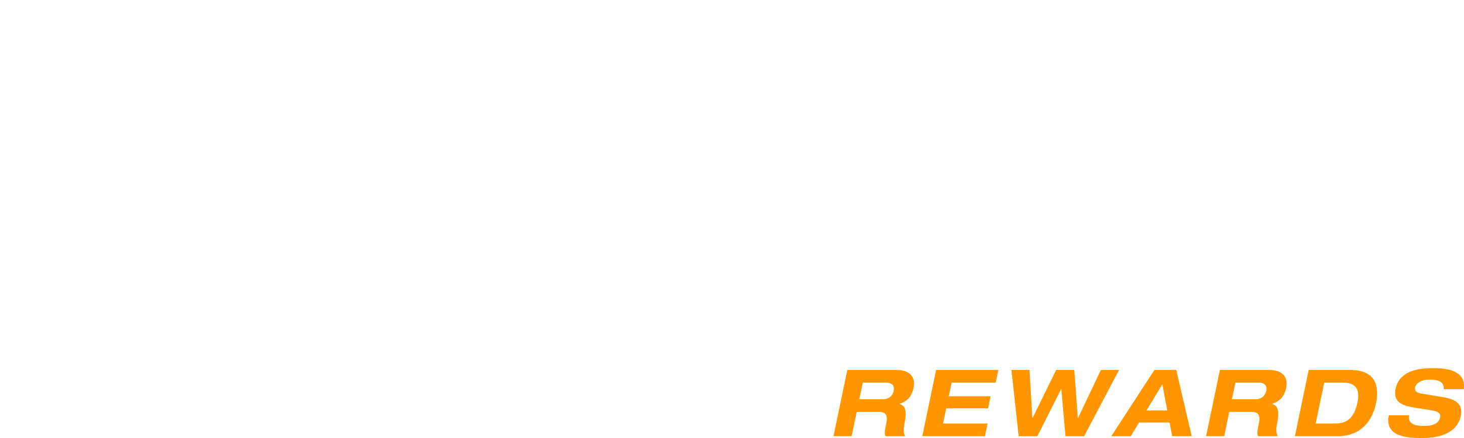 ASUS Advantage Rewards