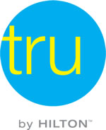 Tru by Hilton
