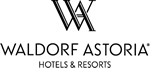 Waldorf Astoria Hotels & Resorts