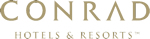 Conrad Hotels & Resorts