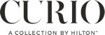 Curio Collection by Hilton