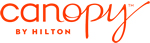 Canopy by Hilton