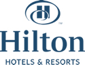 Hilton Hotels & Resorts