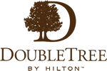DoubleTree by Hilton