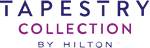 Tapestry by Hilton