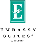 Embassy Suites by Hilton