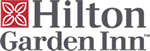 Hilton Garden Inn