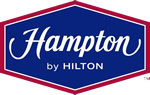 Hampton by Hilton