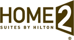 Home2 Suites by Hilton