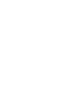 American Society of Travel Agents