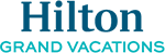 Hilton Grand Vacations