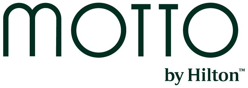 Waldorf Astoria Hotels & Resorts